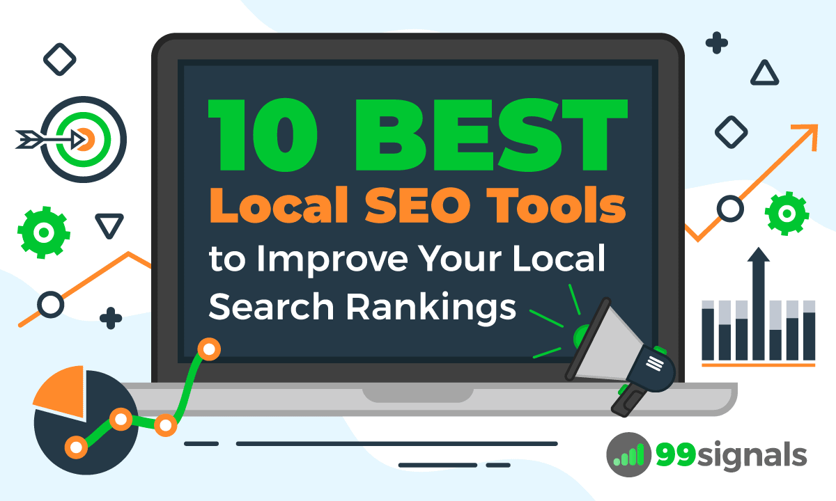 How to Optimize Your Local Website For Success